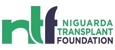 logo ntf