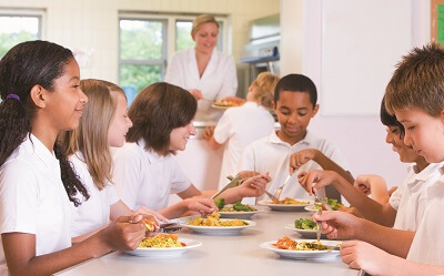 scuola